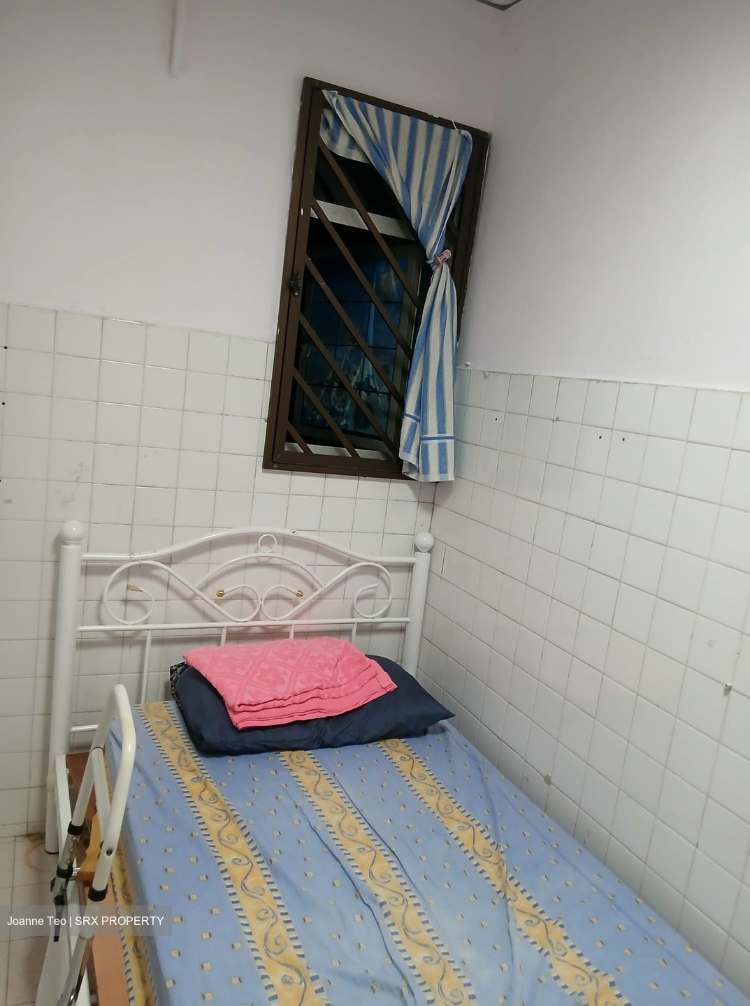 Blk 407 Pandan Gardens (Jurong East), HDB 5 Rooms #564050191